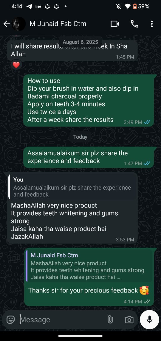 whatsapp image 2025 08 23 at 12.29.38 am 1 1