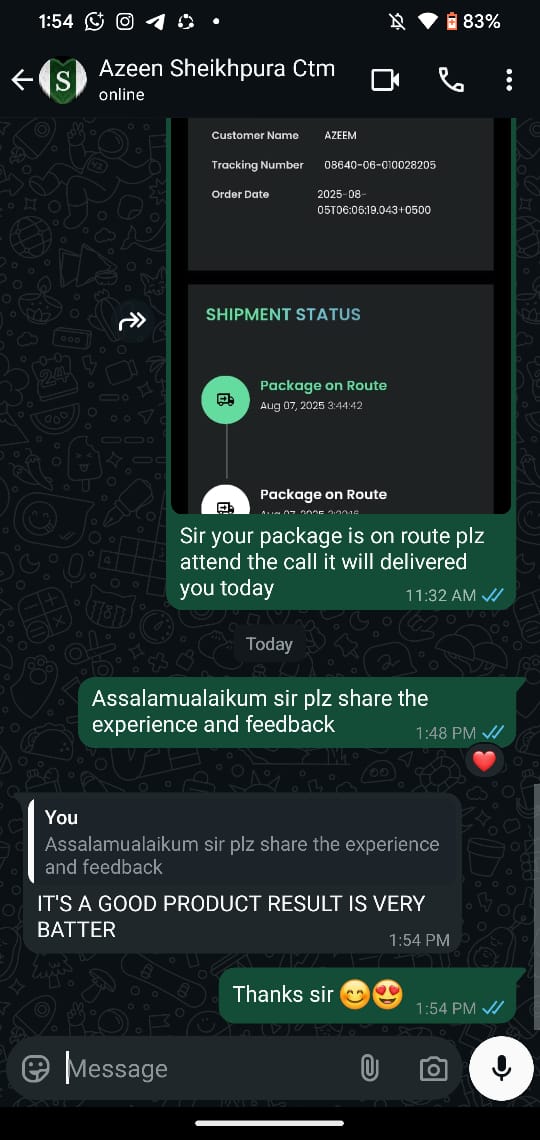 whatsapp image 2025 08 23 at 12.29.39 am 1