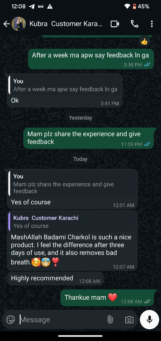 whatsapp image 2025 08 23 at 12.29.40 am