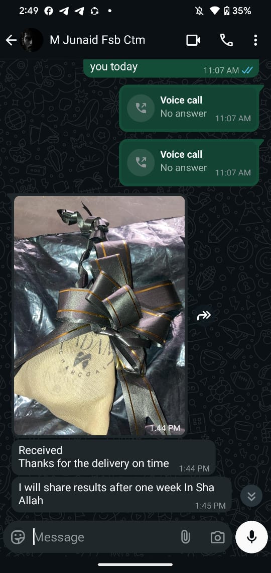 whatsapp image 2025 08 23 at 12.29.41 am 1