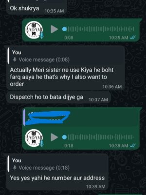 40f7bbaa 21dd 42cf 94e1 d449da52b16b