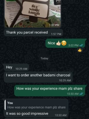 6ac60467 7db0 4d21 a976 490f5810bbc2