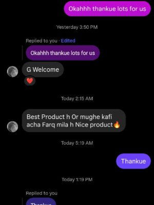 937e013b 4fc8 4436 8411 7a70a492a47b