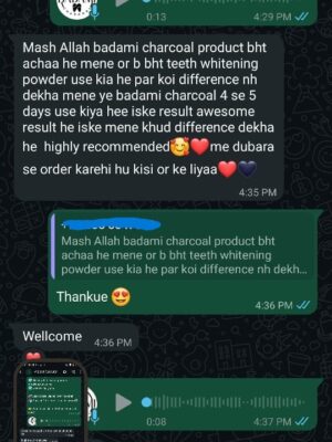 bc42fed9 df4e 4b1b b3ed 137a7be40d54