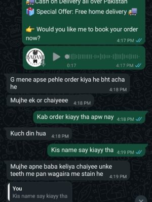 bd47b9ff 564f 441a 9178 5d8f893866c8