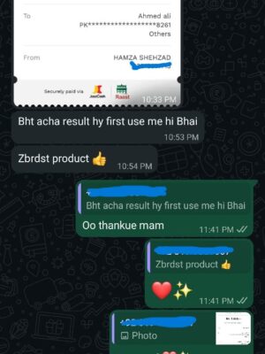 e40953d3 ad5c 4daf aa07 e502c876d54c